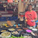 "Land & People" Individual Full Day Tour - from/to Bávaro/Punta Cana - A Deep Dive into the Experience