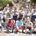 Land & Sea Adventure to Soufriere/Snorkelling/Mudbath/Lunch - What Makes This Tour Stand Out?