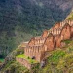 Landscapes and Andean Culture: Private Tour - What’s Not Included and Practical Tips