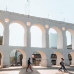 Lapa and Santa Teresa Private Walking Tour - Who Will Love This Tour?