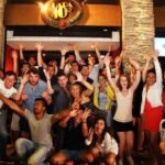 Lapa  Night Life Tour in Rio - Who Should Consider This Tour?