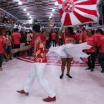 Lapa Samba Night - What Makes This Tour Stand Out?