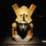 Larco Museum Complete Guided Tour with Transfers (Small Group) - Key Points