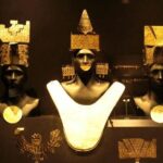 Larco Museum Tour - Treasures of Ancient Peru - Why This Tour Is a Great Choice