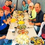 Lares Trek to Machu Picchu 4 days with Panoramic Train - What’s Included and What’s Not