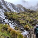 Lares Trek To Machupicchu With Thermal Baths 4Days - Who Is This Tour Best For?