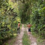 Largest Natural Waterslide, River Hike and Beach Tour in Arecibo - What’s Included and What to Bring