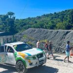 Larimar mine, ALL INCLUSIVE experience, from Barahona - Who Will Love This Tour?