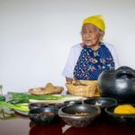Las Alicias Farm: Cuisine and ecology near Popayán - Why This Tour Offers Real Value