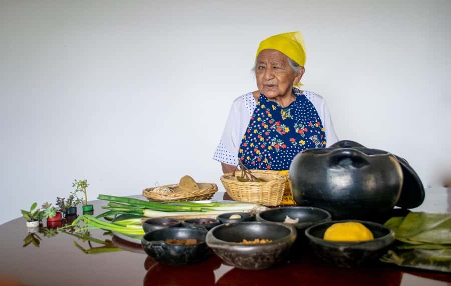 Las Alicias Farm: Cuisine and ecology near Popayán - Why This Tour Offers Real Value