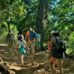 Las Animas Waterfall Tour - Why This Experience Offers Great Value