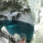 Las Galeras: Private Playa Frontón & Playa Madame Boat Tour - Practical Details & Tips