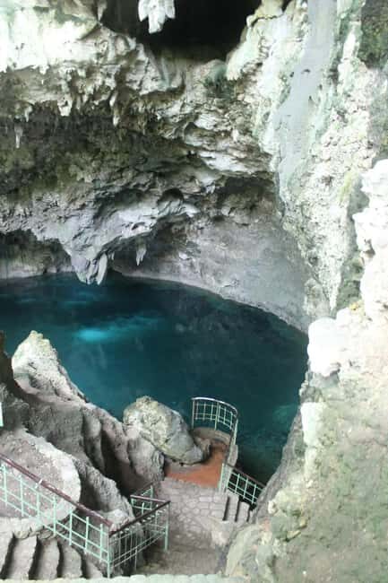 Las Galeras: Private Playa Frontón & Playa Madame Boat Tour - Practical Details & Tips