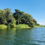 Las Isletas 2-Hour Kayak Adventure in Granada with Pickup - Final Thoughts