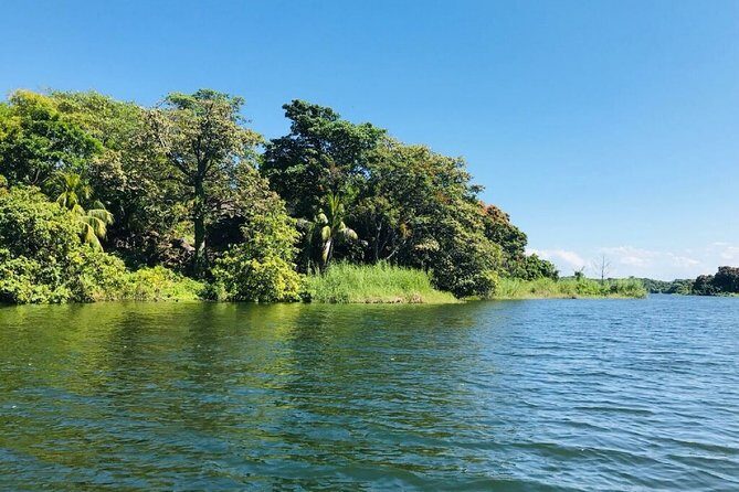 Las Isletas 2-Hour Kayak Adventure in Granada with Pickup - Final Thoughts