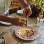 Las Terrenas: ATV Tour with Farm Visit and Beach Stop - The Real Value of the Experience