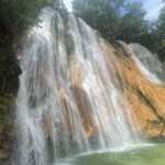 Las Terrenas: El Limón Waterfall Trekking Tour in Samana - A Detailed Look at the Tour Experience