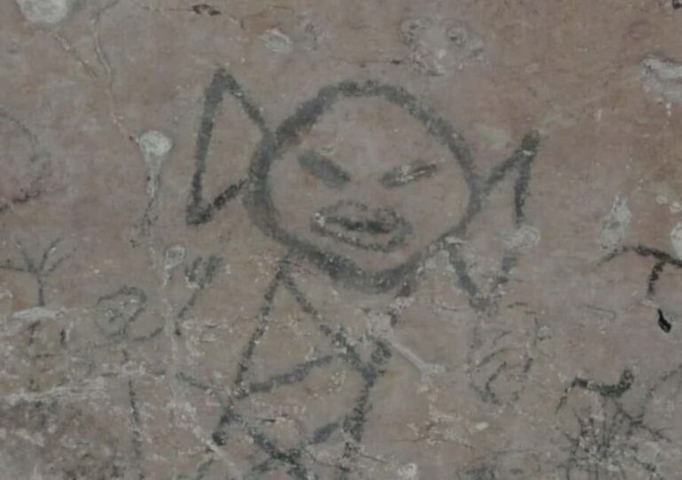 Las Terrenas: Los Haitises Boat and Walking Tour with Lunch - A Deep Dive into the Experience