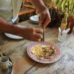 Las Terrenas: Private Coffee Trail ATV Tour in Samana - Why This Tour Stands Out