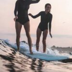 Las Terrenas: Surf & Yoga, Luxury Villa Retreat For Couples - The Sum Up