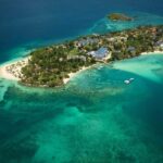 Las Terrenas: Whale Watching and Cayo Levantado Island Tour - A Detailed Look at the Tour Experience