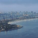 Last Minute Special Rio Highlights Private Tour - The Value of This Tour