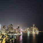 Late Night VIP Speakeasy & Rooftop Tour with Panama Hat & drink! - An In-Depth Look at the Panama Vice VIP Tour