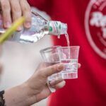 Laureles Food Tour - Practical Details and What to Expect