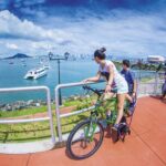 Layover Tour - Panama City Tour and Canal Visitor Center - Who Should Consider This Tour?