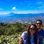 Layover tour San Salvador city and Volcano tour El Boqueron National Park - FAQs