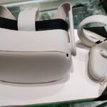 Learn About Emeralds in a Virtual Experience - Why This Tour Works Well