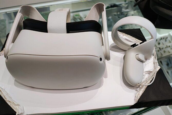 Learn About Emeralds in a Virtual Experience - Why This Tour Works Well