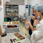 Learn about Panama cocoa and create your own chocolate bar - The Sum Up: Who Should Consider This Tour?