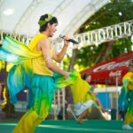 Learn about the All Inclusive Science Park - FAQ