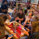 Learn Bolivian Cuisine/Cooking Class - The Value of This Cooking Class