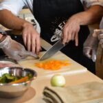 Learn How to Make Chillo al Coco & Taino Concept Store - The Value of the Tour