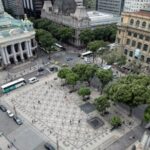 Learn the History of Rio with an Unforgettable City Center Walking Tour - Who Should Consider This Tour?