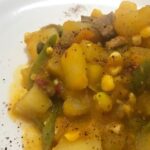 Learn to Cook Like a Local: Private Cooking Class in a Viña del Mar Home - Authenticity and Cultural Insights