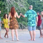 Learn to Dance - Salsa and Bachata in the Caribbean - Authentic Reviews and Real Experiences