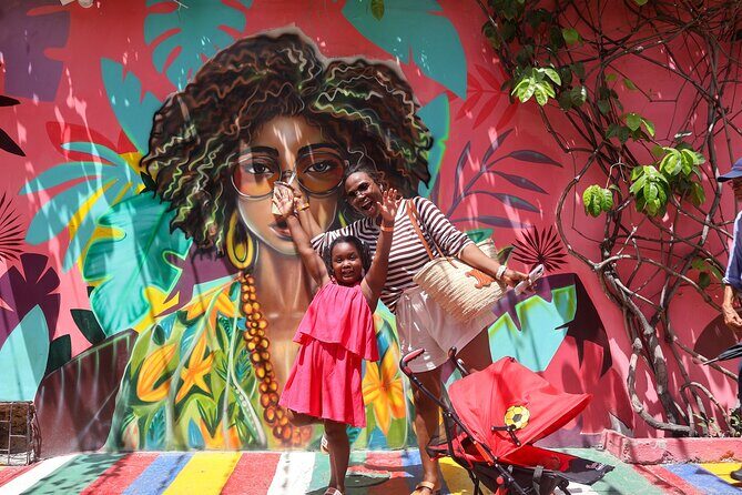 Learn to prepare Colombian coffee Class and history - Practical Information and Tips