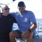 Learn to Sail - Sailing Lessons All Inclusive - Practical Tips for Booking