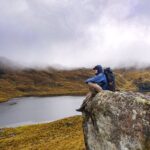 Legendary Luspa Private Trek - Frequently Asked Questions