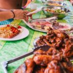 Leisure Full Day Catamaran (Blue, Aqua or LIC) - Who Is This Tour Best For?