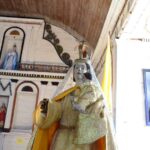 Lemuy Island: Churches and trees in Chiloé. - Why choose this tour?