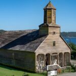 Lemuy Island in Chiloe Full Day Private Tour - An In-Depth Look at the Lemuy Island Full-Day Tour