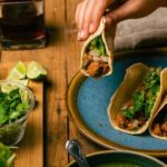 León: Authentic Culinary Tour with Unlimited Tacos - A Detailed Look at the León Culinary Tour