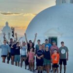 Leon City Walking Private Tour - The Sum Up