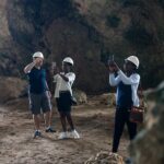 Let me show you MY Island Tour With visit to El Yunque - Frequently Asked Questions