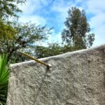 Let me show you Quito! Complete Private City Tour - What Travelers Are Saying