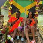 Lethe Bamboo Rafting with Limestone Foot Massage from Montego Bay - FAQ